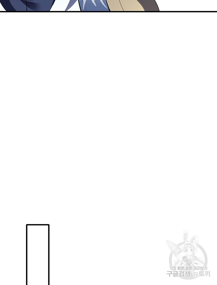 1685755461_16803913211818.jpg