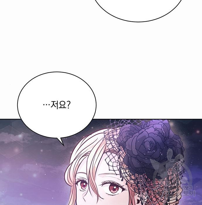 1685755659_18639363822615.jpg