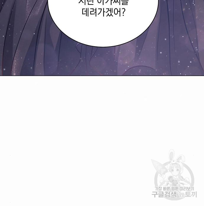1685755619_45333334384827.jpg