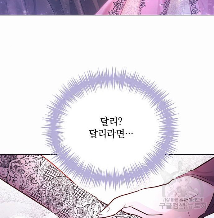 1685755649_10463888753062.jpg
