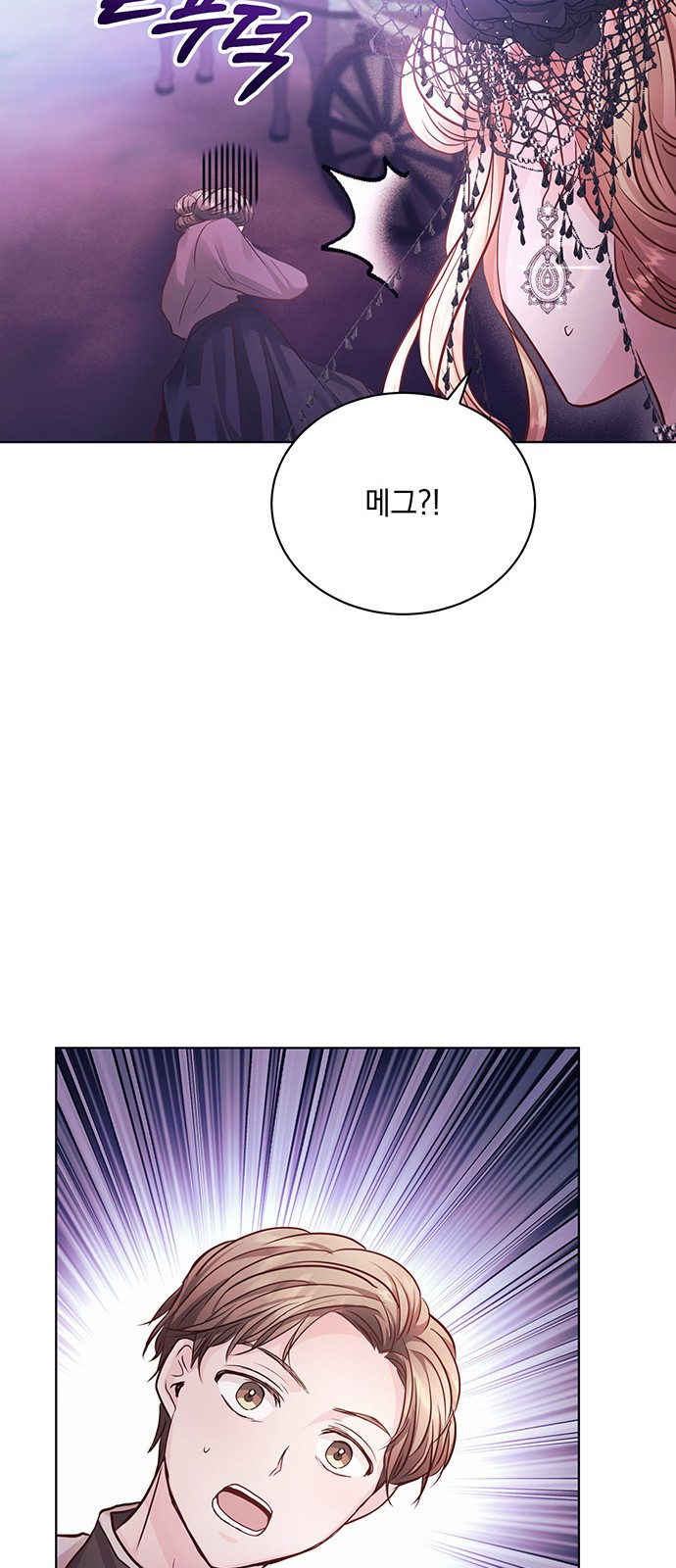1685755780_89480995384286.jpg