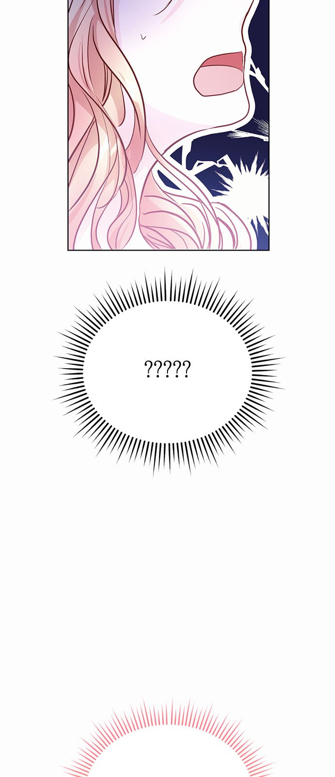 1685755739_67753135769192.jpg