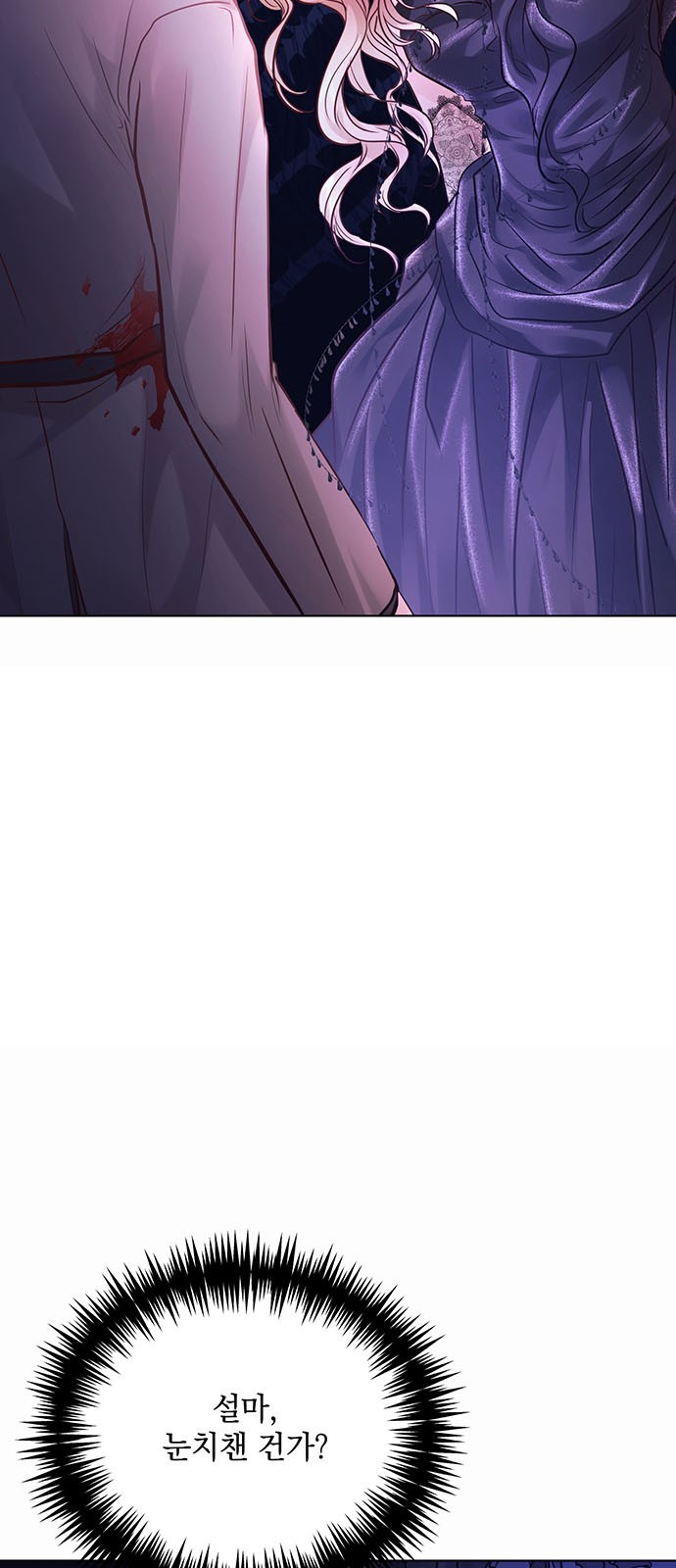 1685755713_59163028028714.jpg