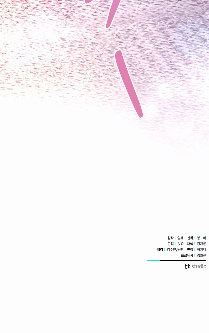 1685755748_22758161605788.jpg