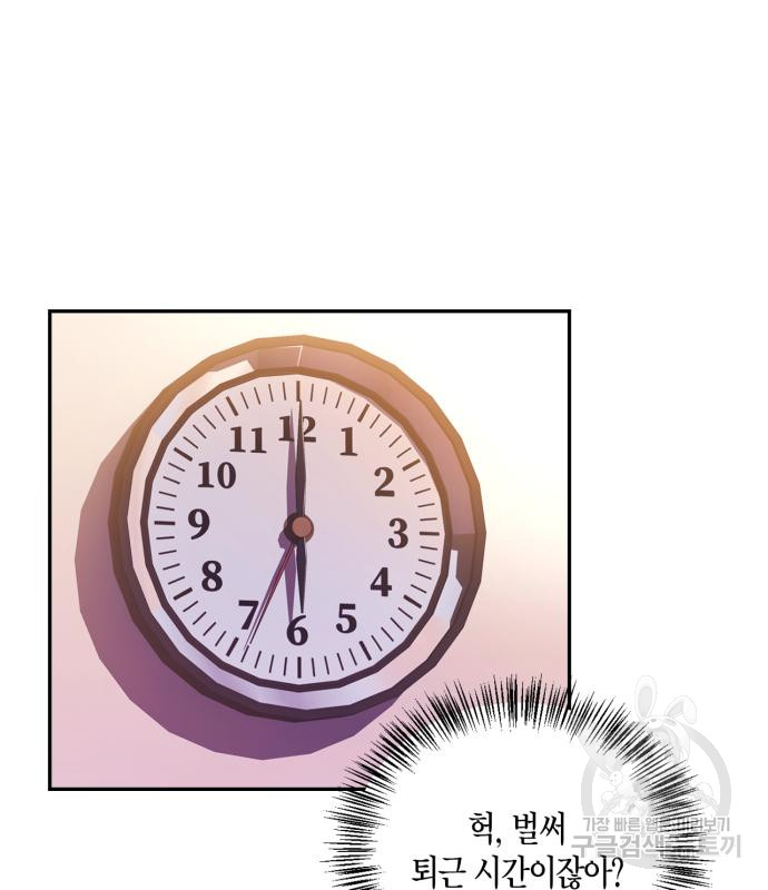 1685755877_45317663361603.jpg