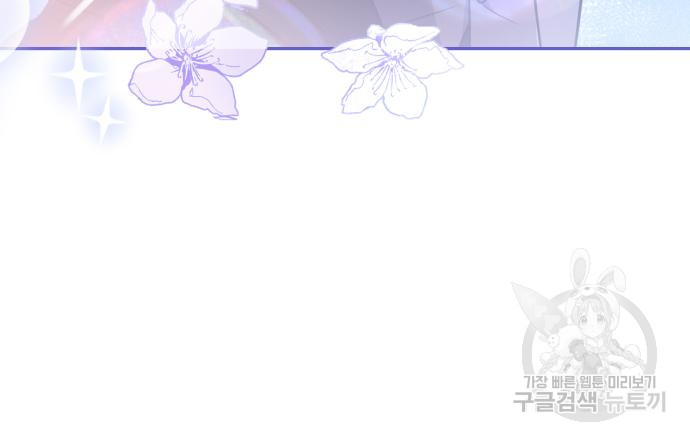 1685755002_15440567657248.jpg