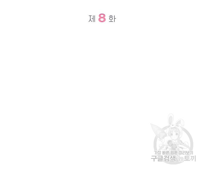 1685754969_24272296697412.jpg