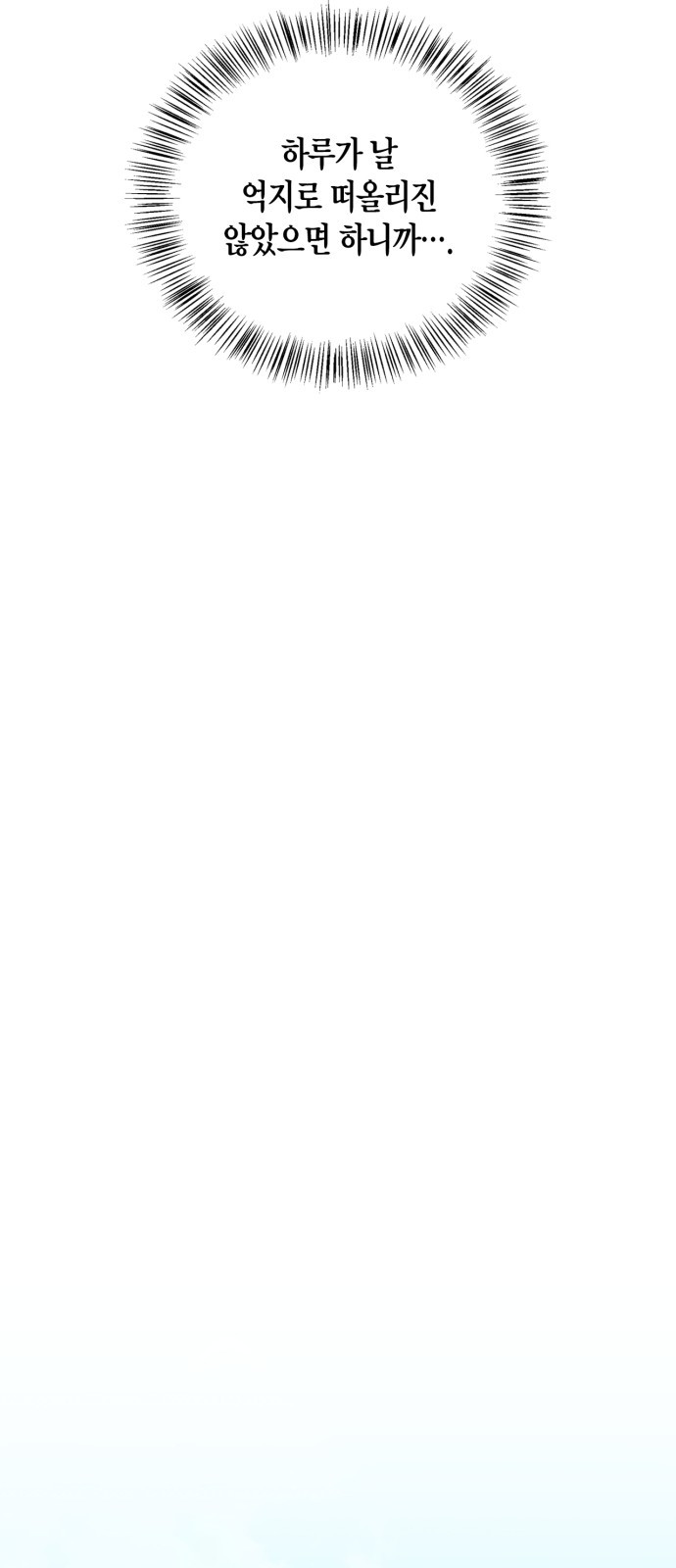1685756073_49269640839028.jpg