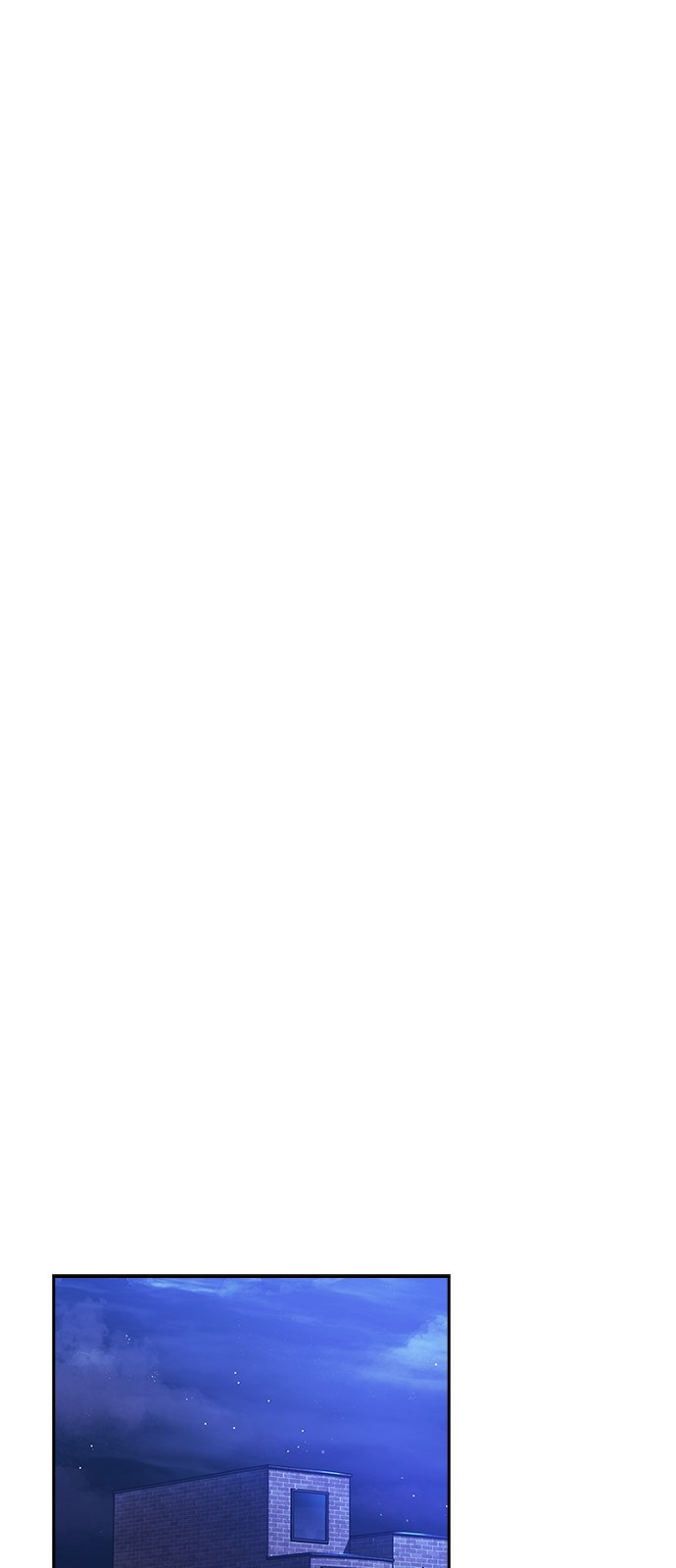 1685755961_91251032938628.jpg