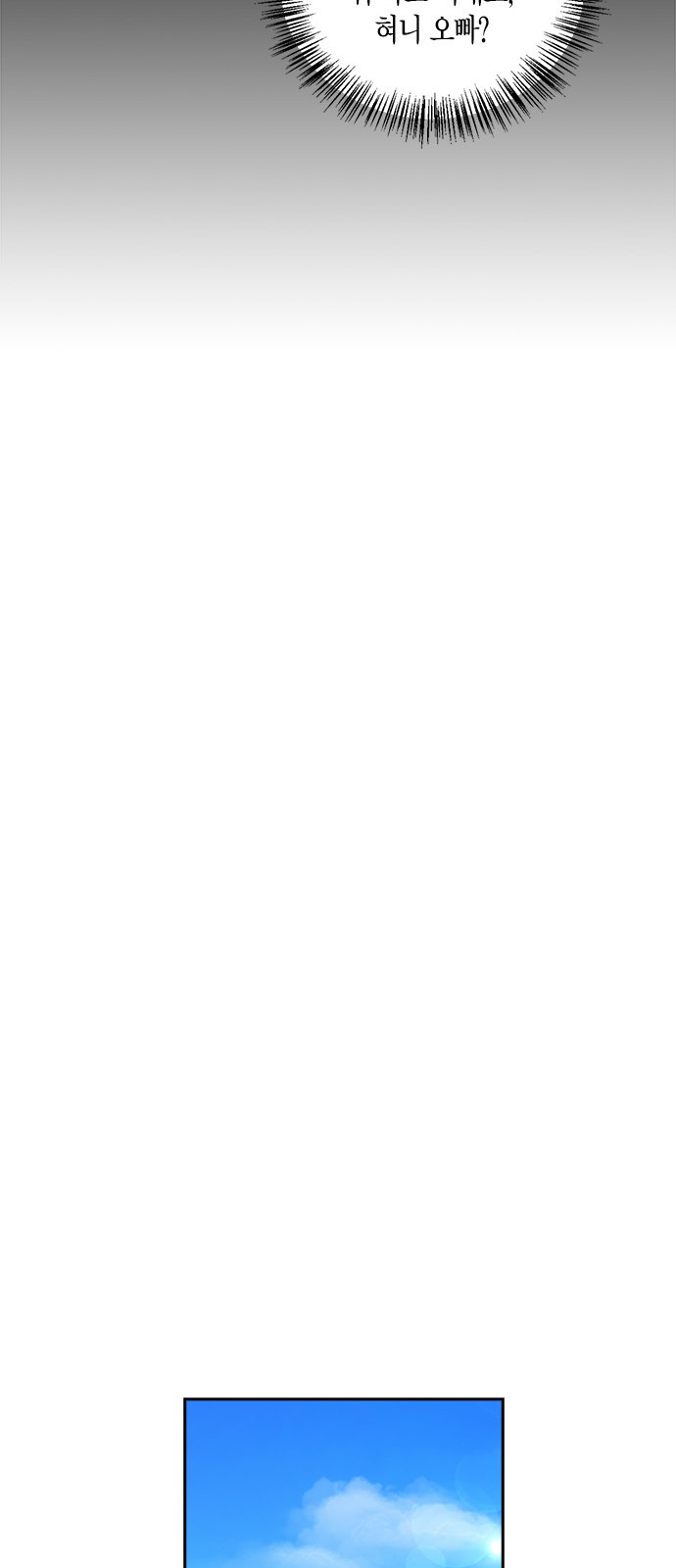 1685755964_36658474159186.jpg