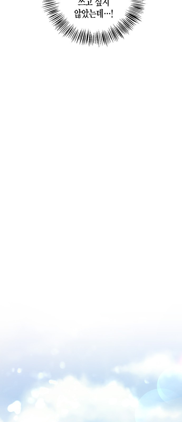 1685755939_20731448704957.jpg