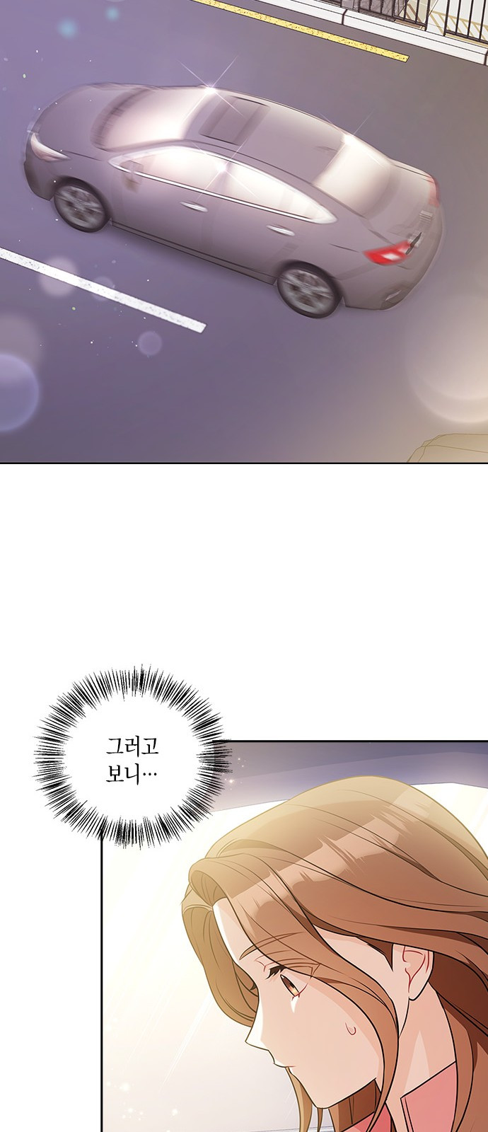 1685755929_39468904046608.jpg