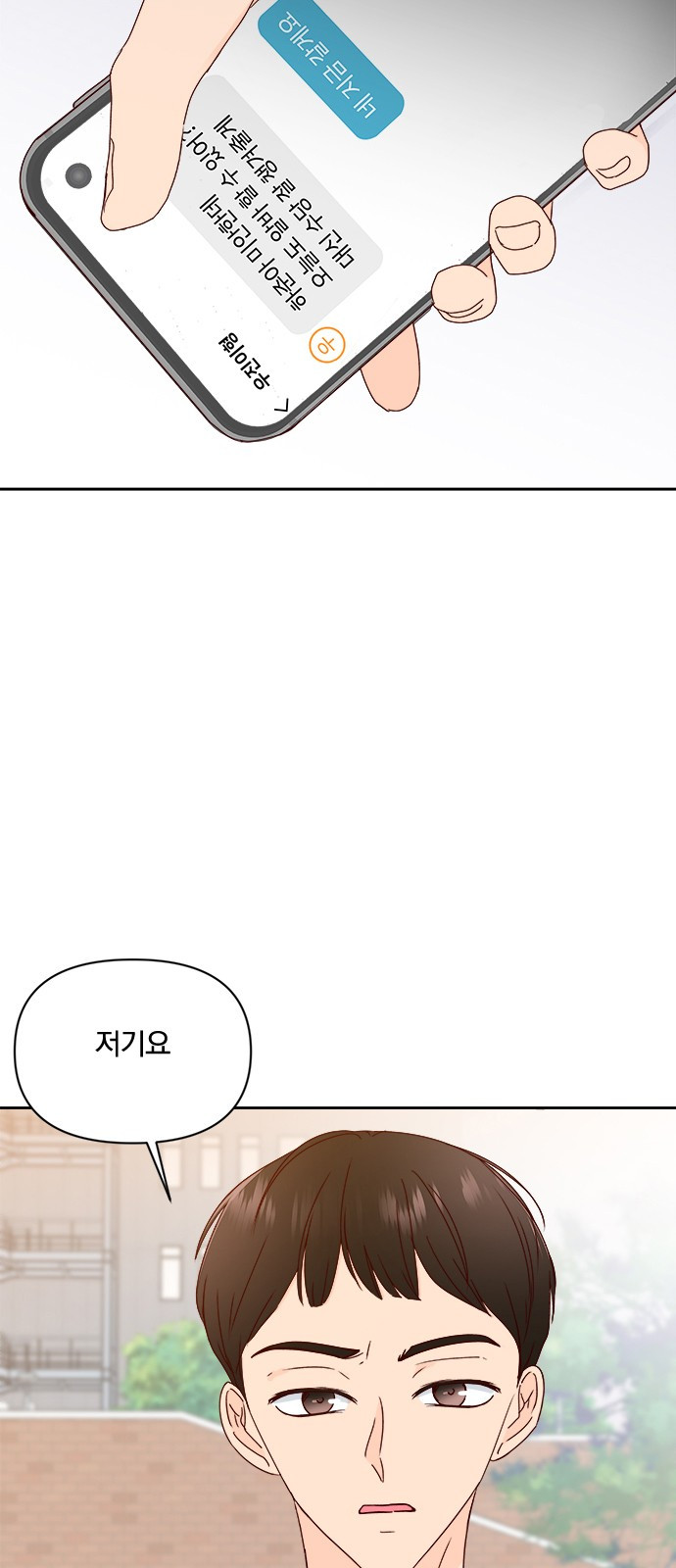 1685754994_94756996608712.jpg