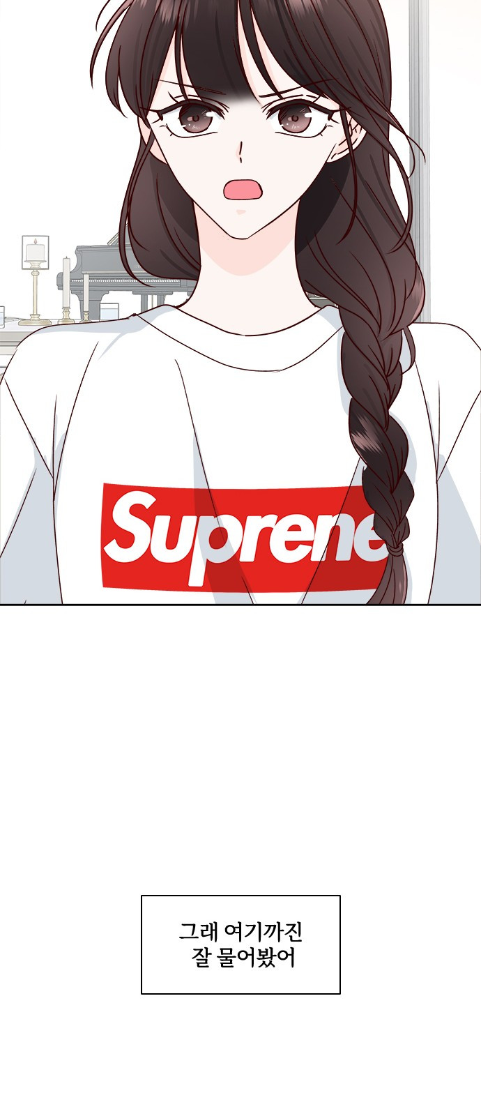 1685755466_48880273638972.jpg
