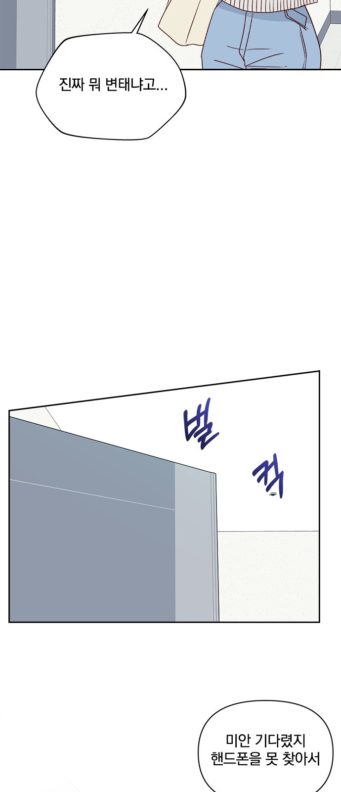 1685754515_38000117412040.jpg