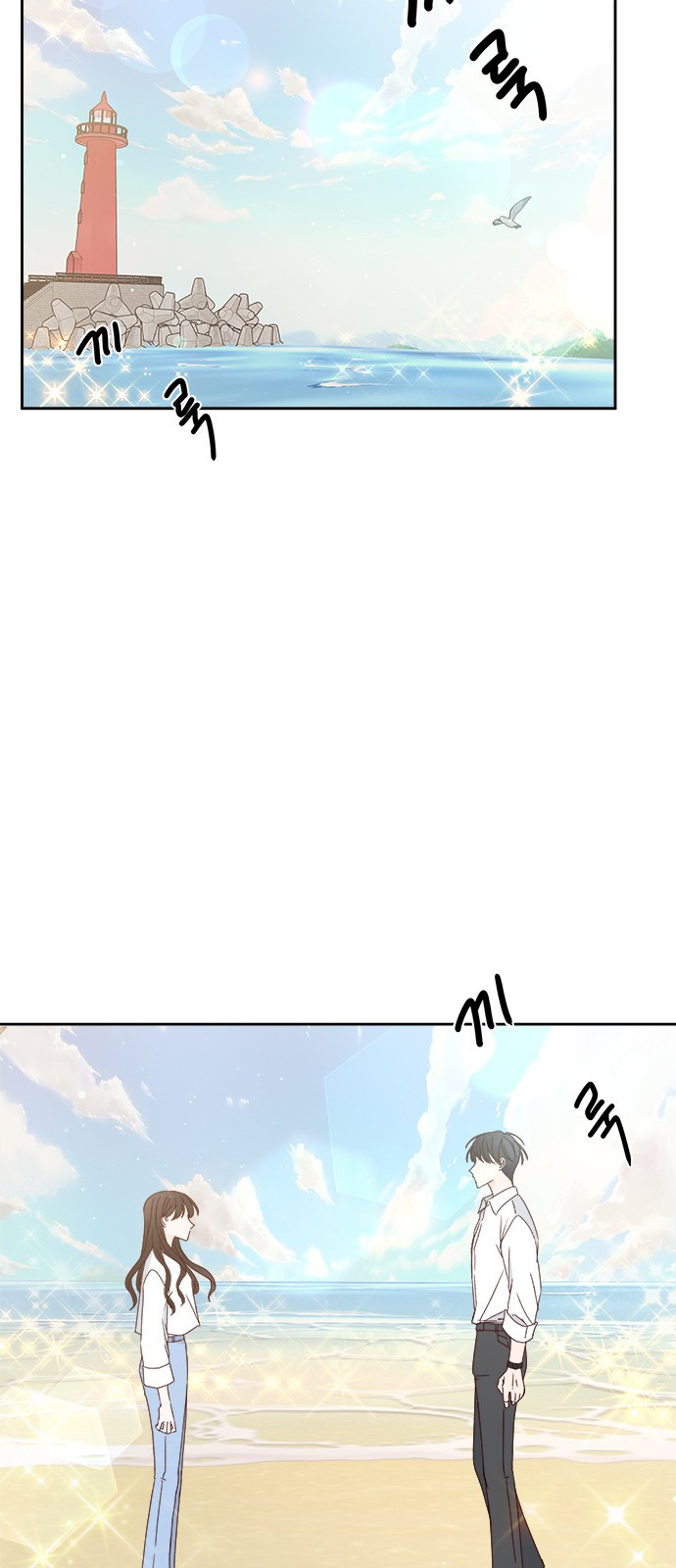 1685754510_96838640072282.jpg