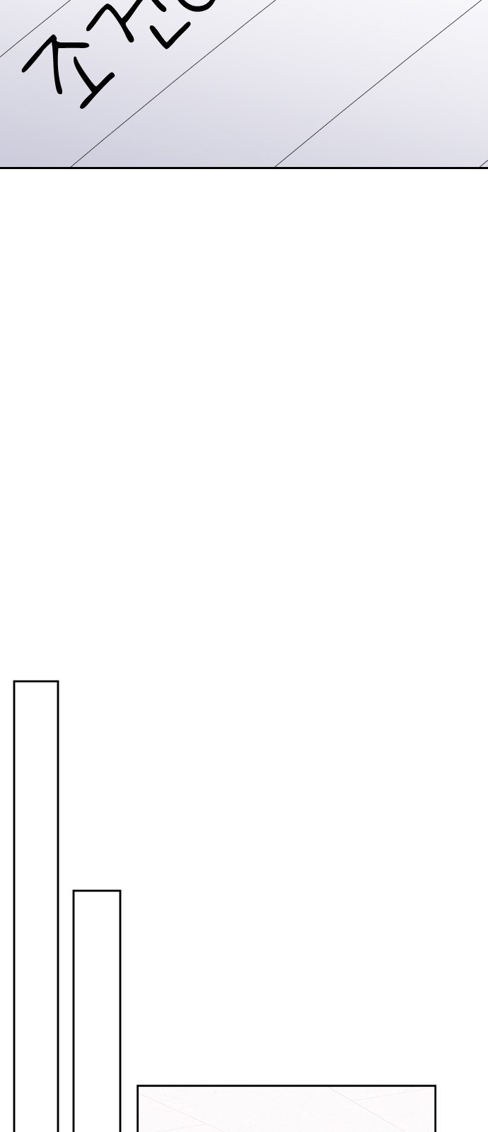 1685754528_11115808524220.jpg