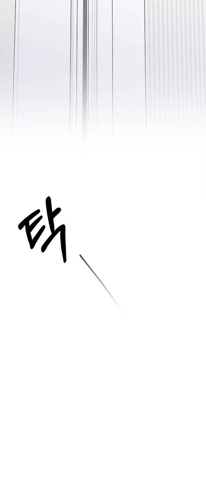 1685754519_51643266214394.jpg