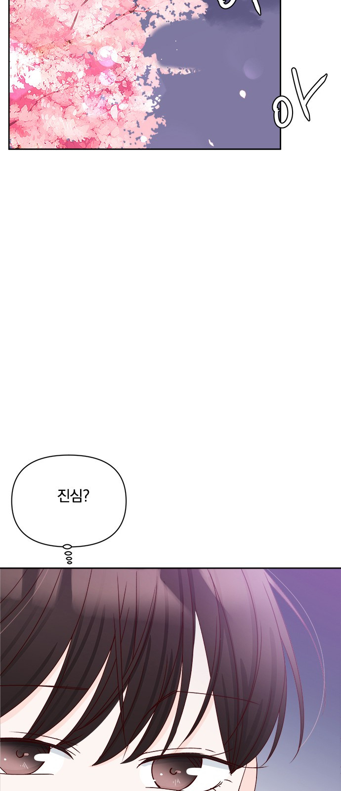 1685754713_22376972906720.jpg