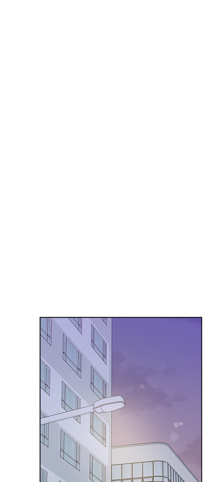 1685754714_48315646225453.jpg