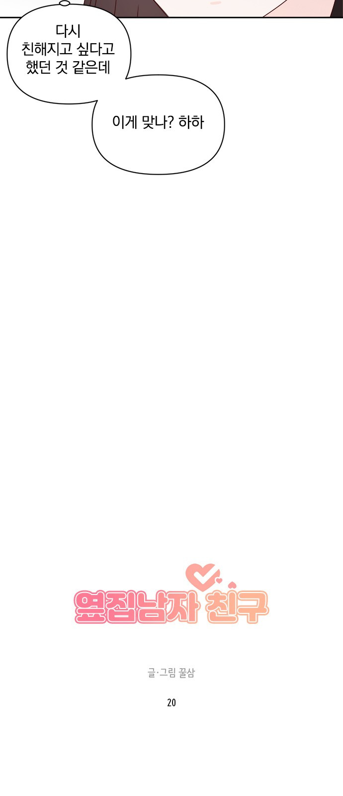 1685754689_93816538752711.jpg