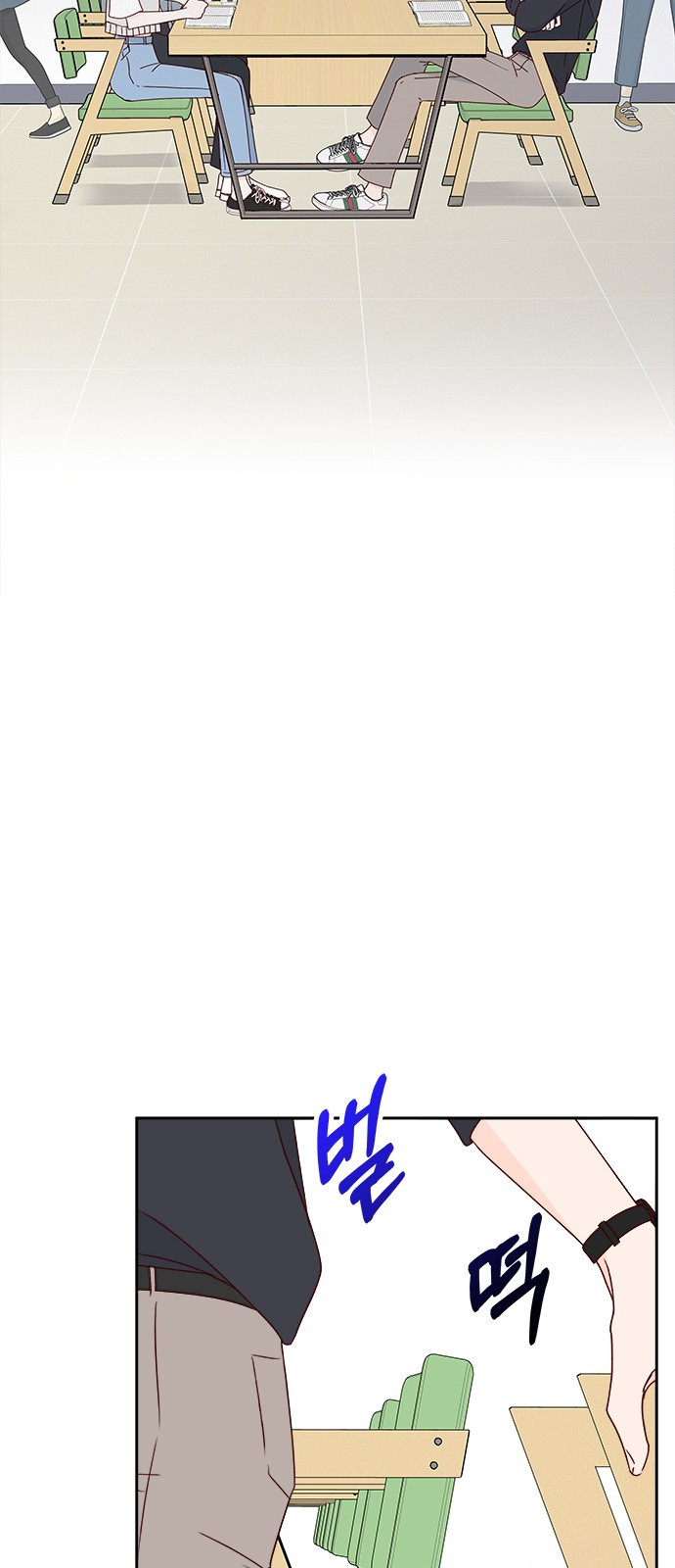 1685754686_66550706165855.jpg