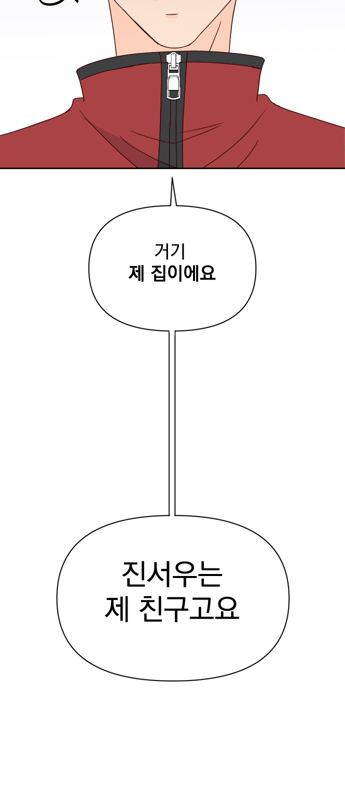 1685755327_98425178672850.jpg