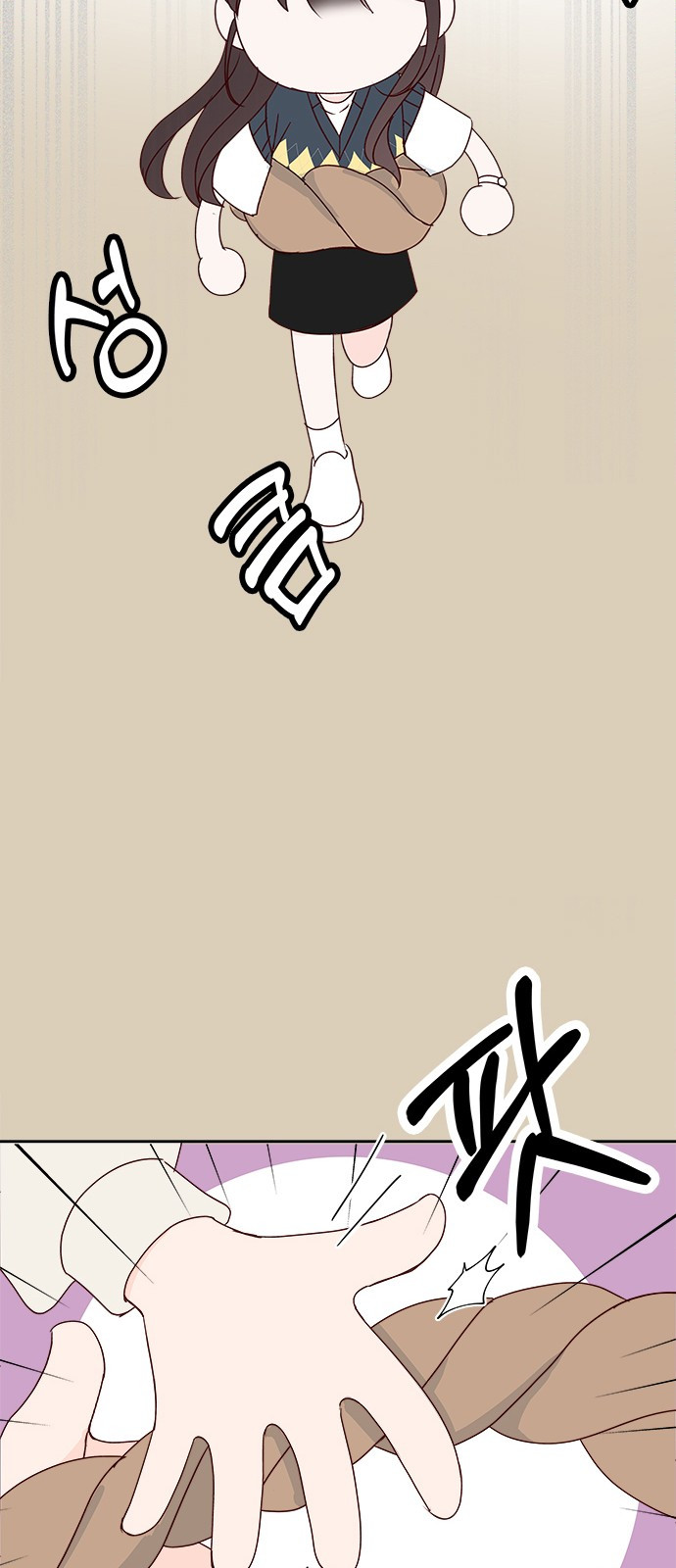 1685755335_63058599407933.jpg