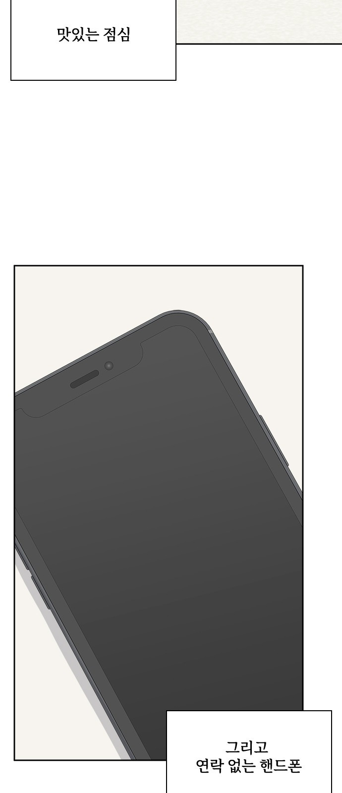 1685754766_49667487476381.jpg