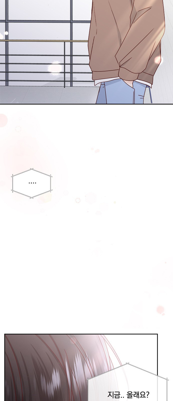 1685754790_75752050188212.jpg