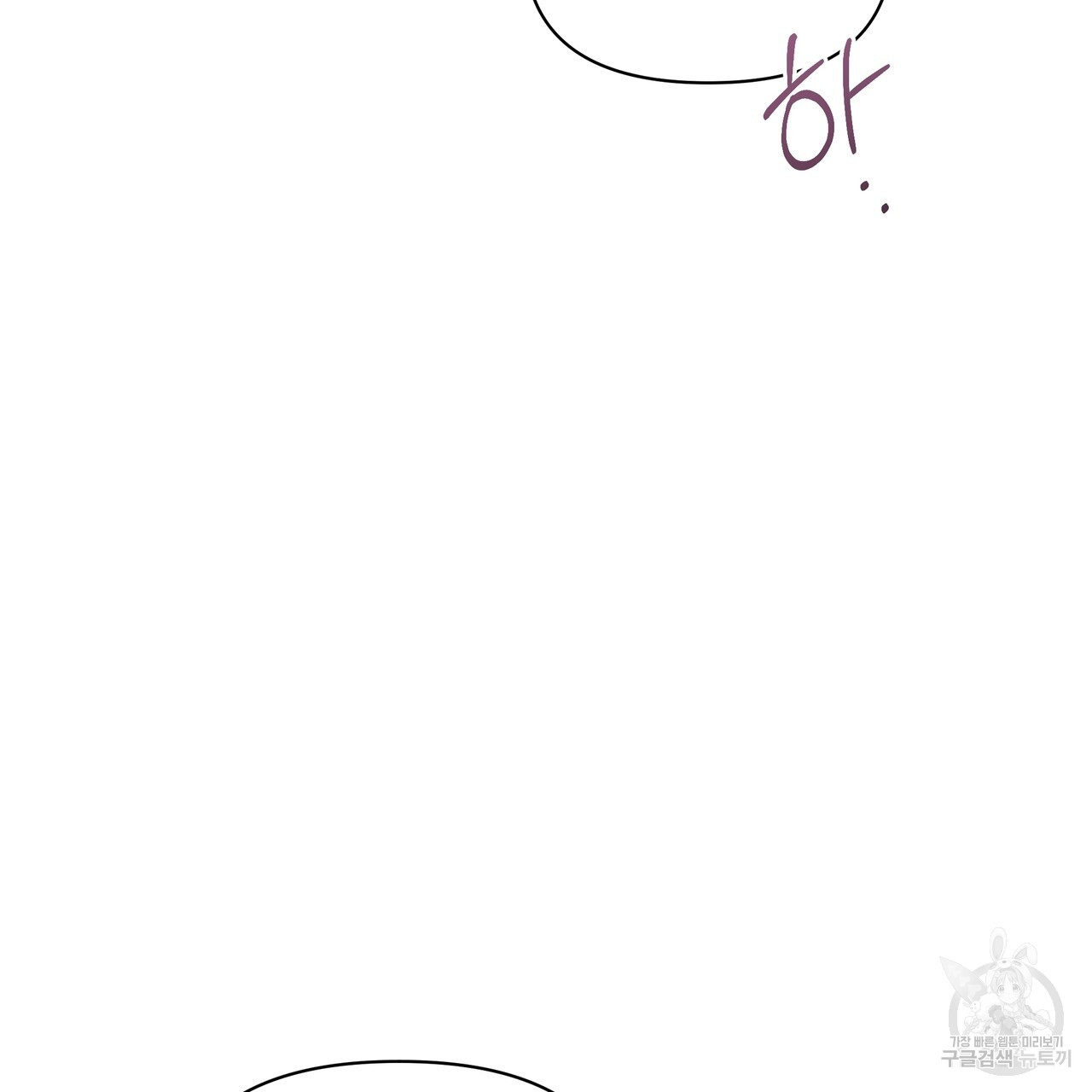 1685757150_67513117606939.jpg