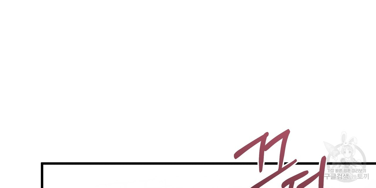 1685757151_58492735597416.jpg
