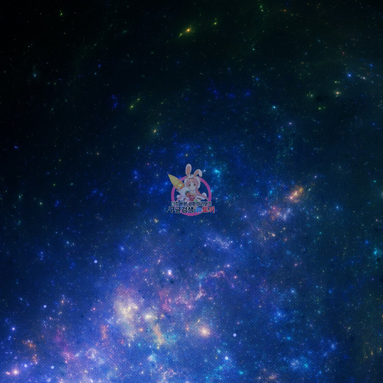 1685754670_87498798746630.jpg