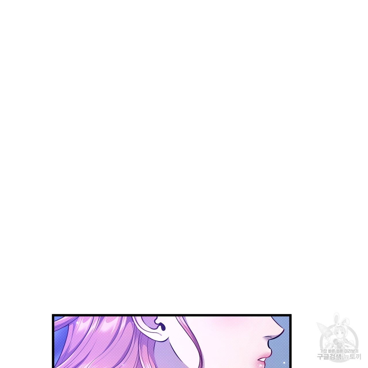 1685754674_69017176399700.jpg