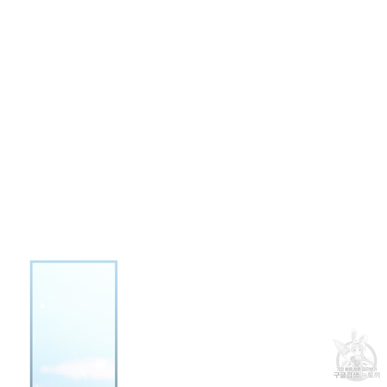 1685754753_39152931323685.jpg