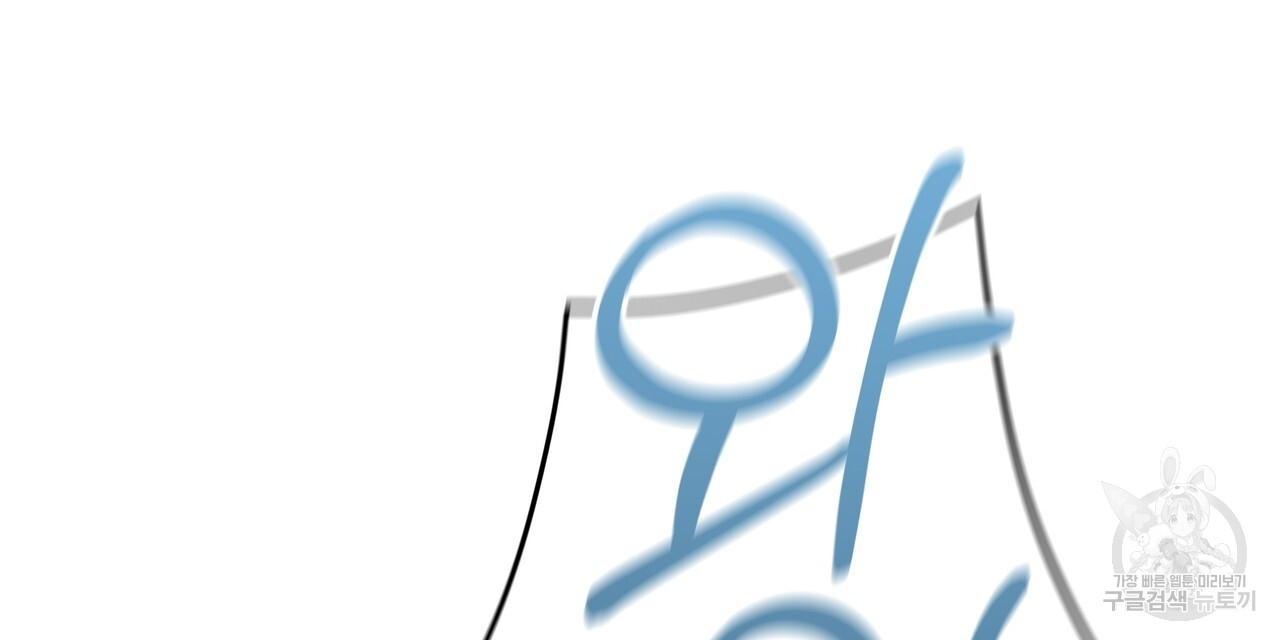 1685754698_62661443869008.jpg