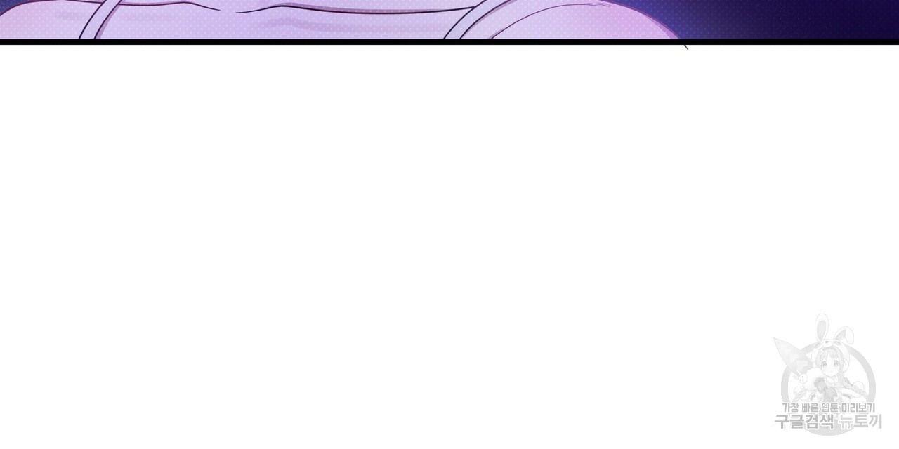 1685754680_94368960384239.jpg