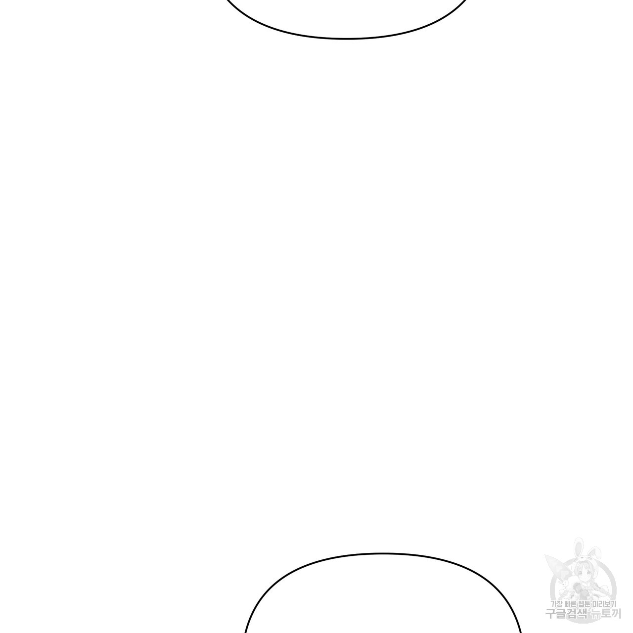 1685754761_19906335601880.jpg