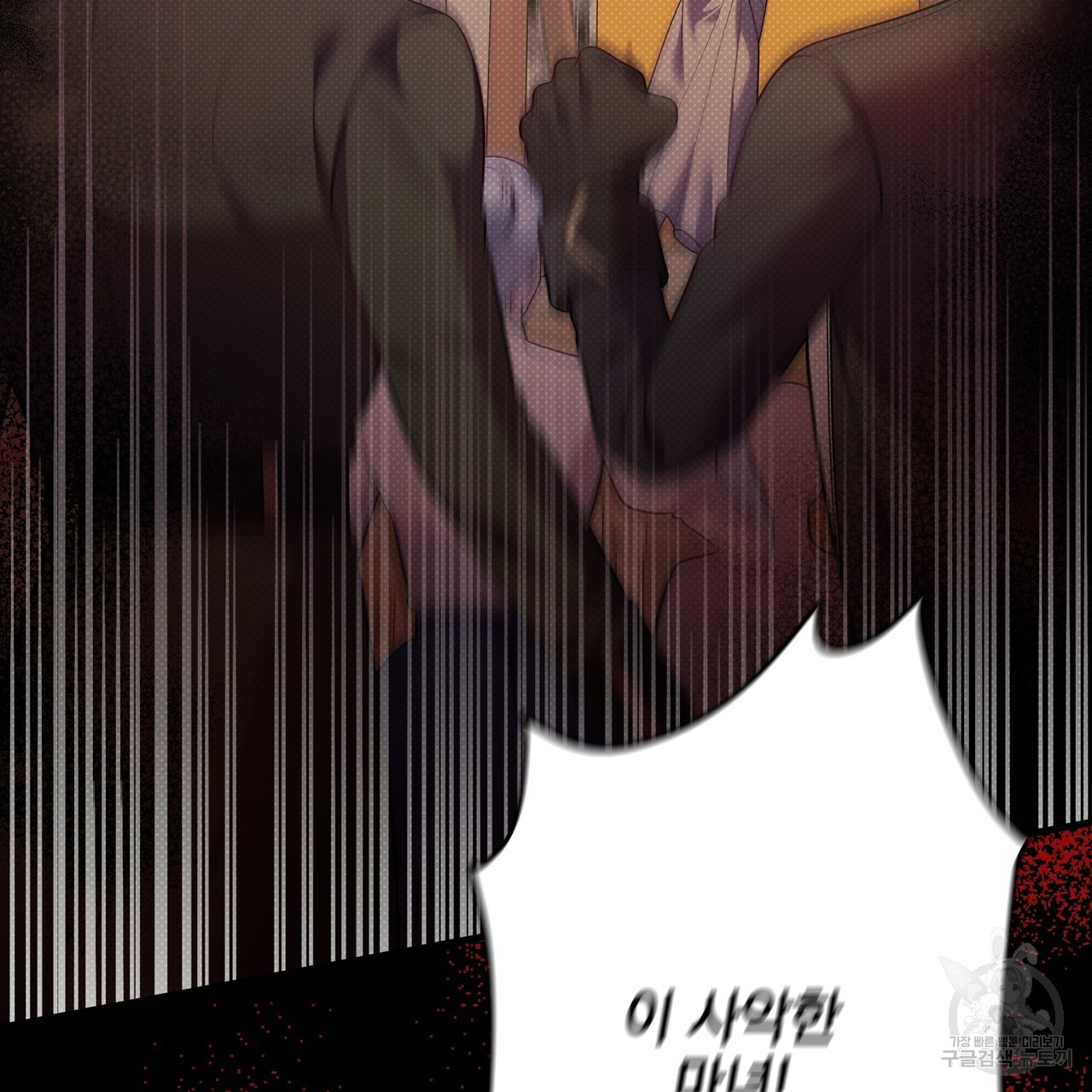 1685754731_53319162311852.jpg