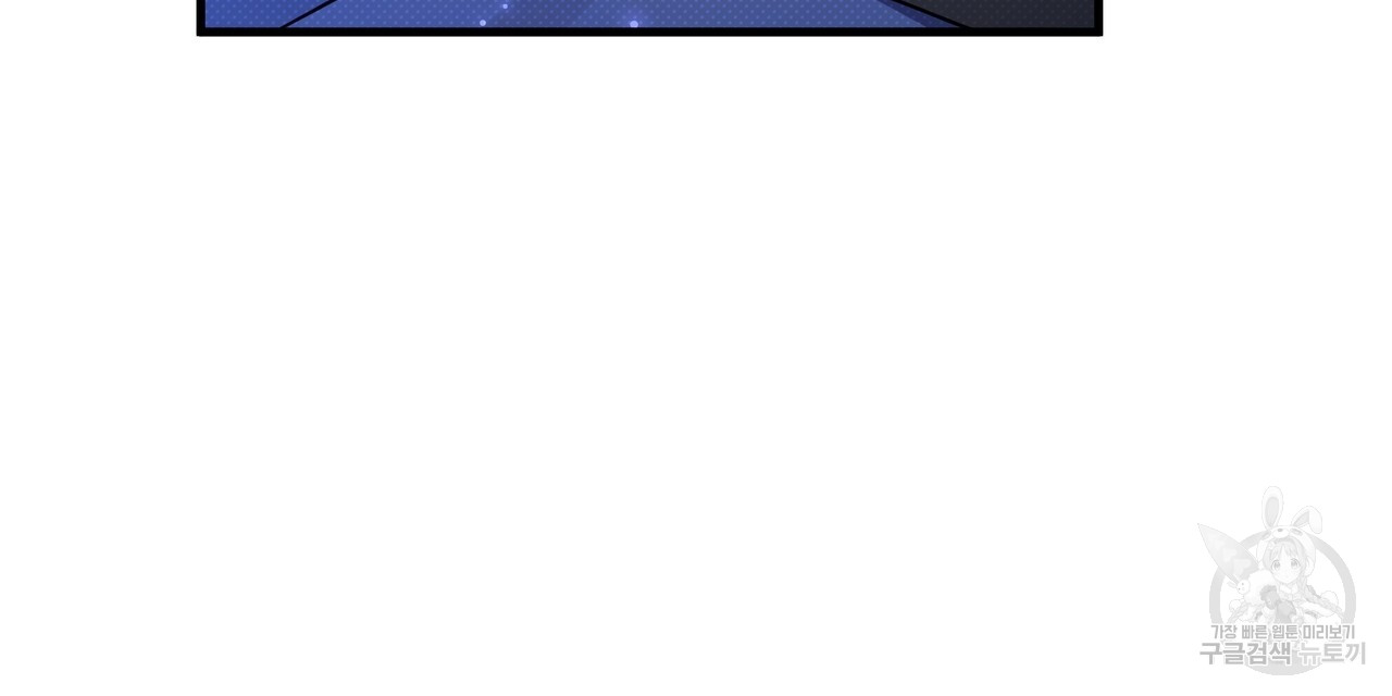 1685754676_38718799860445.jpg