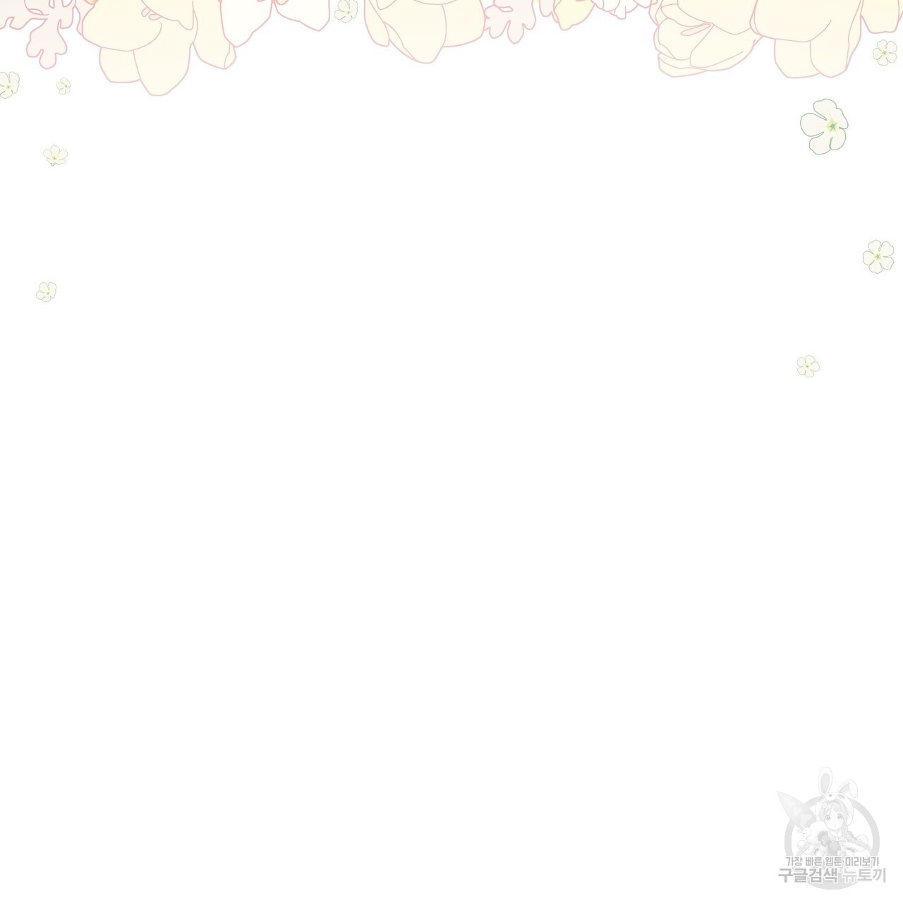 1685754728_78374434674498.jpg
