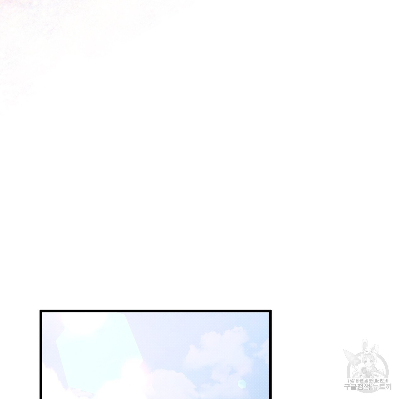 1685755861_95072647392562.jpg