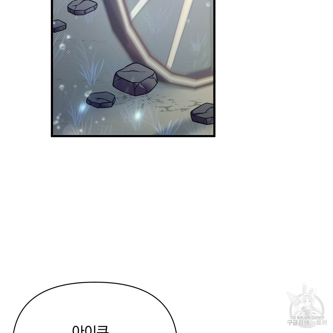 1685755835_43069721335413.jpg