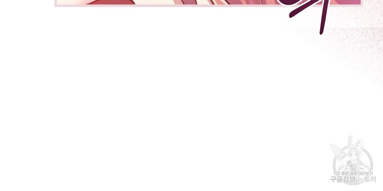 1685755842_10332334083752.jpg