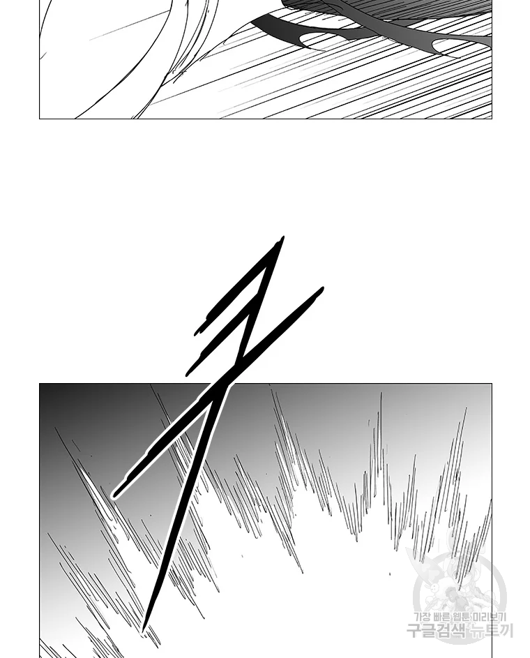 1685711647_60676268664957.jpg
