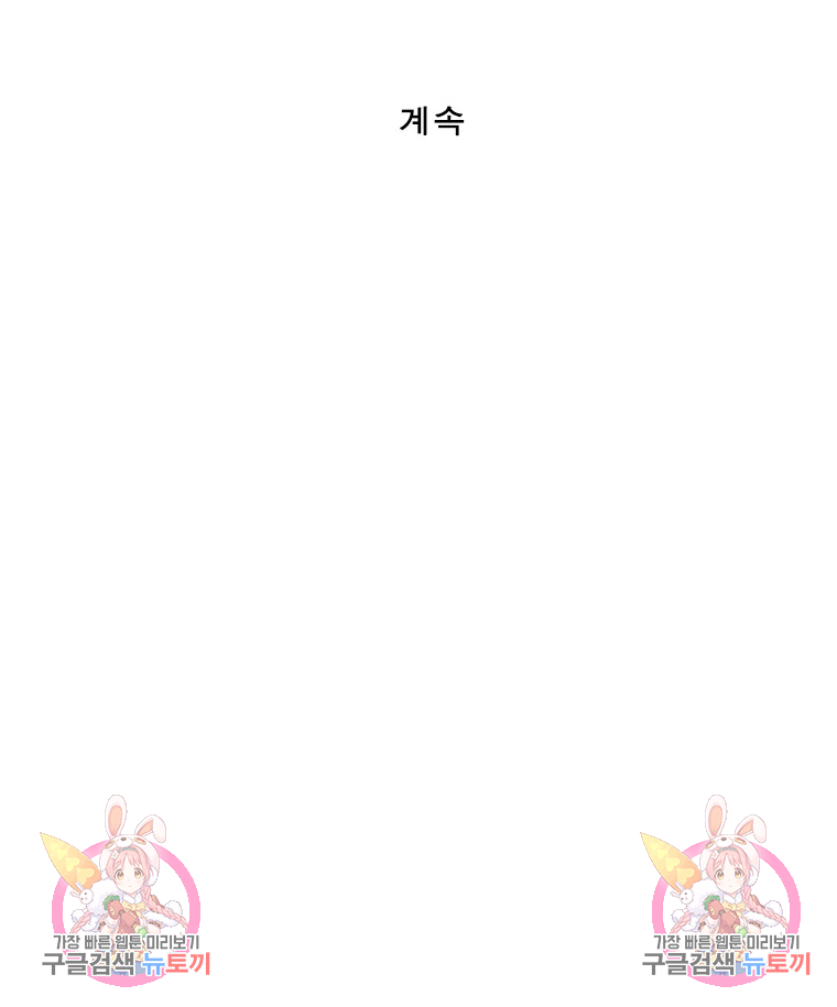 1685711659_88284716757563.jpg