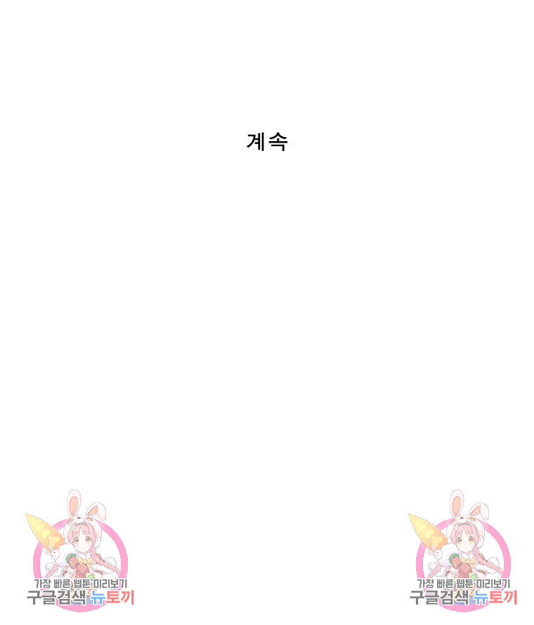1685711551_78111026772164.jpg