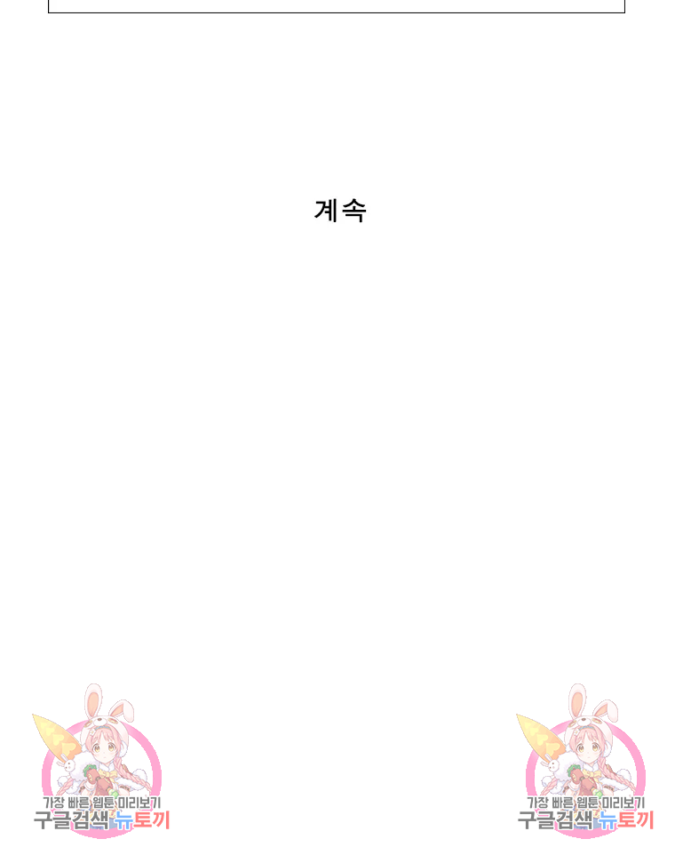 1685711531_18635698421061.jpg