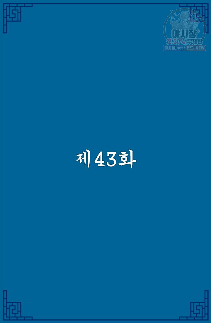1685711479_81461260859754.jpg