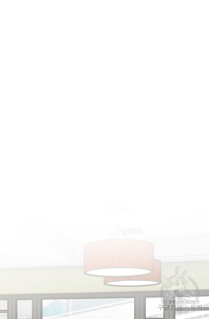 1685755250_42259983988090.jpg